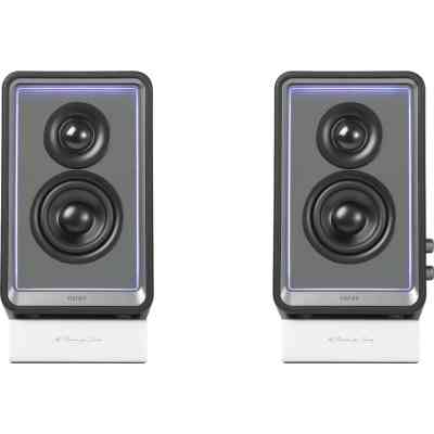 Акустическая система Edifier QR65 Black (QR65Black) Винница