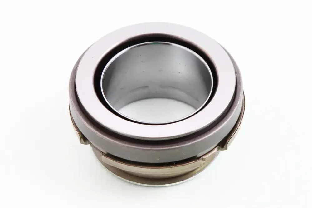 Підшипник вижимної Los Valeo (Aveo) Вінниця - фото 2