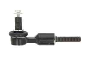Наконечник рулевой тяги Raiso (Швеция) Audi A4 B5 Avant, Ауди А4 Б5 Авант 94-09 #RL-404811A UACEIXE22 Ковель