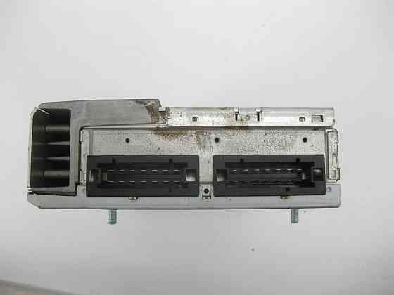 Mercedes-Benz  A2219000502 Аудіопідсилювач Harman / Becker CL C216 S-class short W221 S-class long V221 Одеса