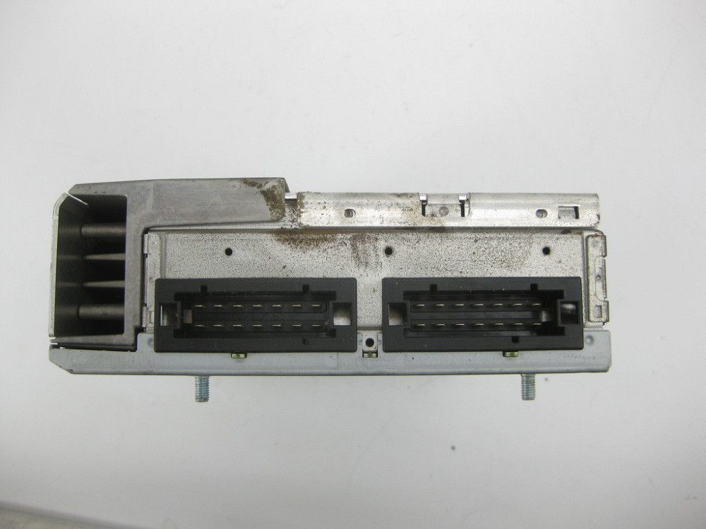 Mercedes-Benz  A2219000502 Аудіопідсилювач Harman / Becker CL C216 S-class short W221 S-class long V221 Одеса - фото 6