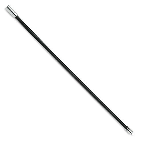 Подовжувач гнучкий TOPTUL 1/4" L460 мм CASA0818 Чернігів - фото 1
