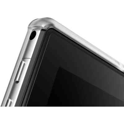 Чохол до планшета Pixus Hammer (4897058531534) Вінниця