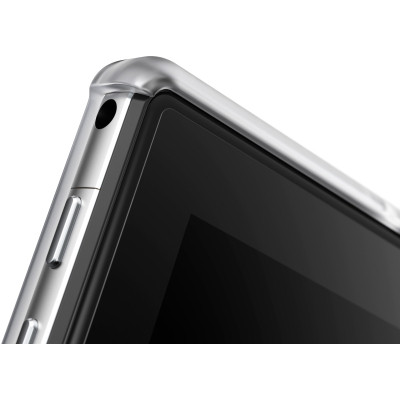 Чохол до планшета Pixus Hammer (4897058531534) Вінниця - фото 6