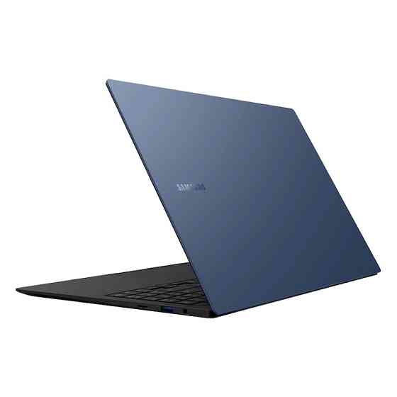Galaxy Book Pro NP930XDB 13.3" FullHD Amoled Intel Core I7-1165G7 16GB 256GB SSD M.2 (Вітрина) Николаев