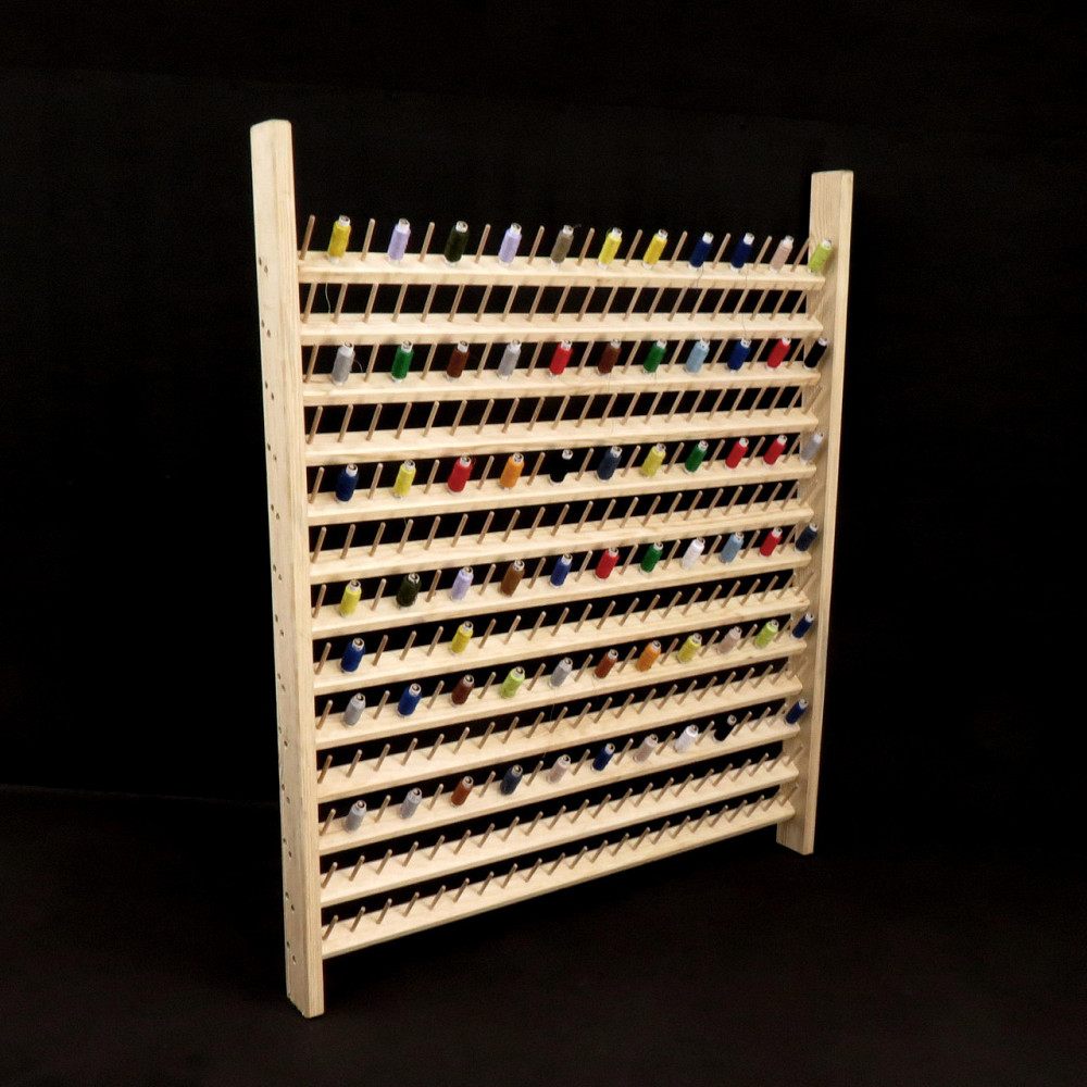 Органайзер для ниток 