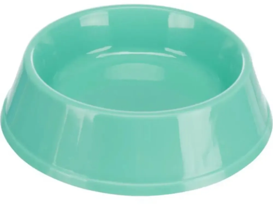 Миска для котів Trixie 12 см 200 мл Вінниця