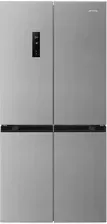 Холодильник SMEG Fqi48Xd Киев