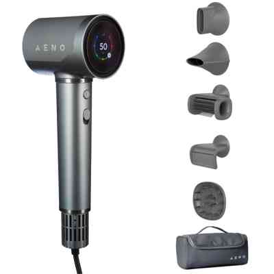 Фен AENO HD5G (AHD0005G) Вінниця