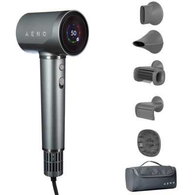 Фен AENO HD5G (AHD0005G) Вінниця - фото 1