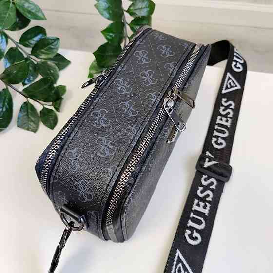 Брендова жіноча сумка. Жіноча сумка маленька через плече. Київ