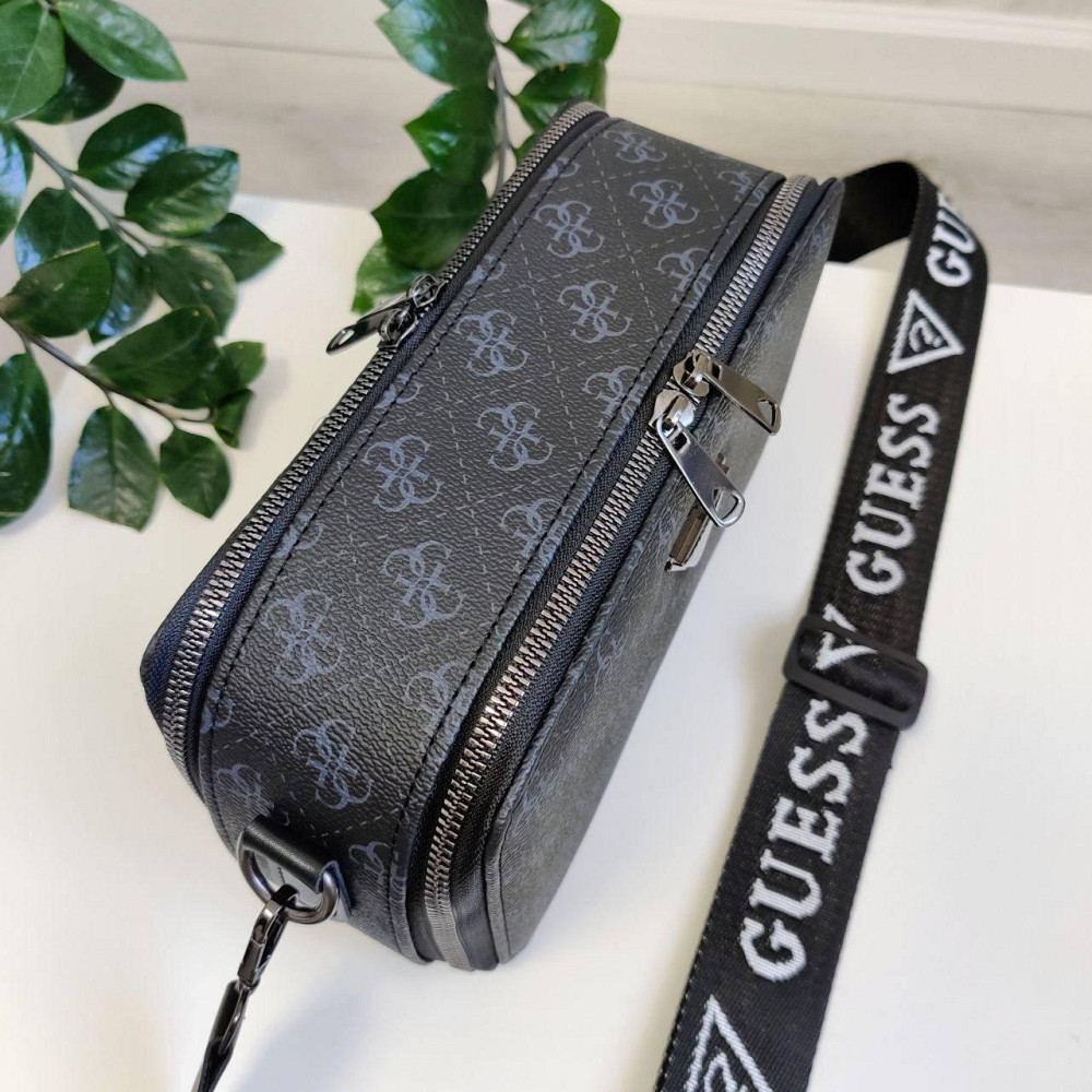 Брендовая женская сумка. Женская сумка маленькая через плечо. Киев - изображение 5