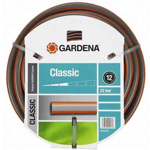 Шланг Gardena Classic 13мм (1/2