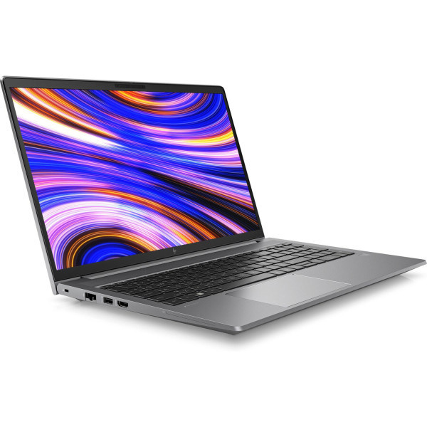 HP ZBook Power G10A 15.6
