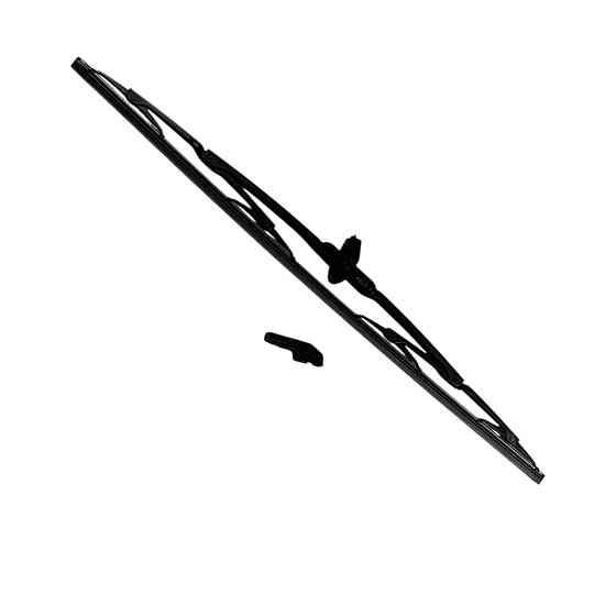 Щетка 530 мм (21') дворников Мукачево