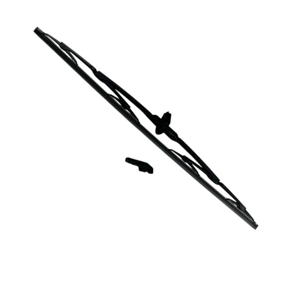 Щетка 530 мм (21') дворников Мукачево - изображение 1