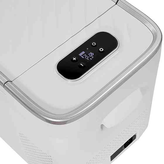 Холодильник автомобильный Brevia 22л 24240 Киев