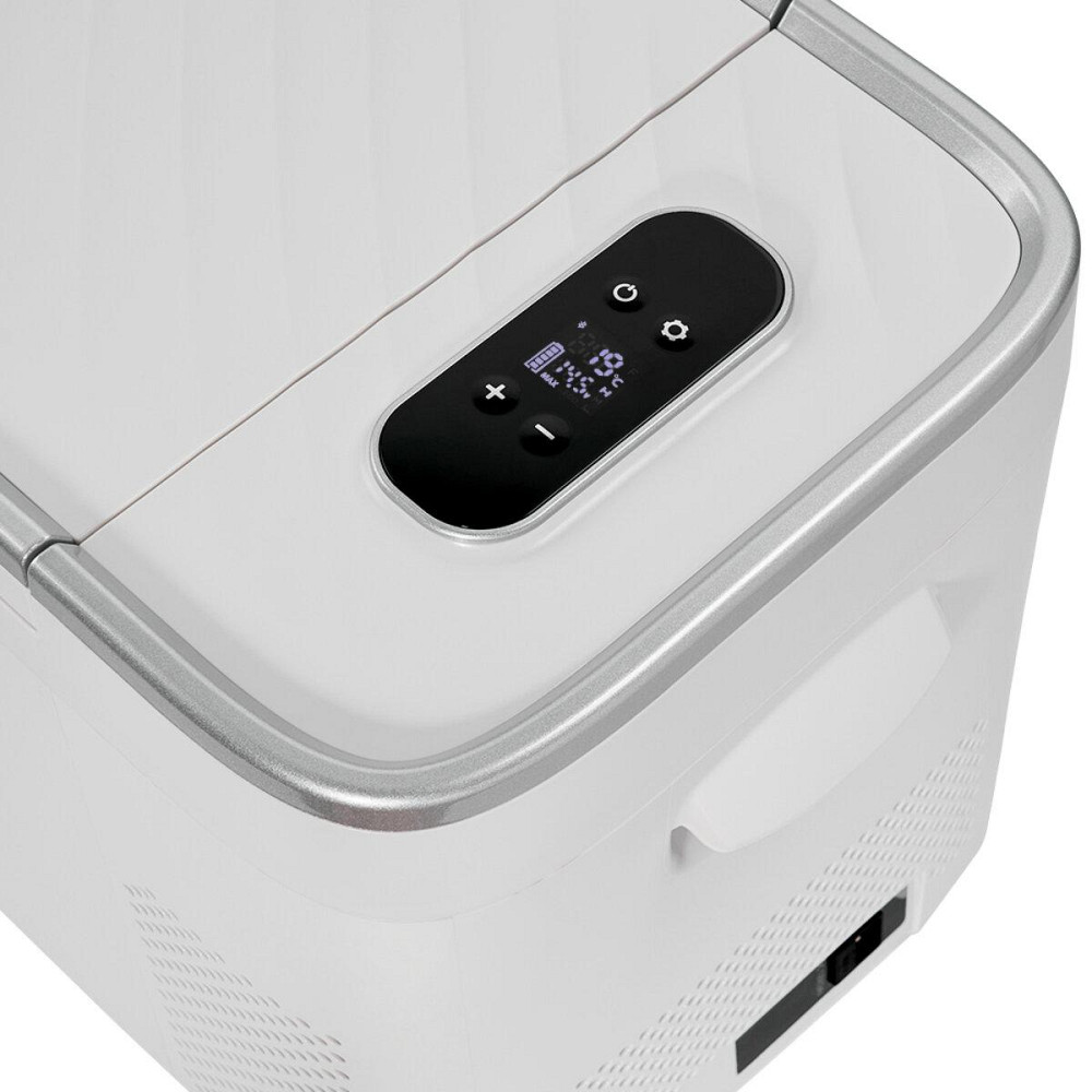 Холодильник автомобильный Brevia 22л 24240 Киев - изображение 3