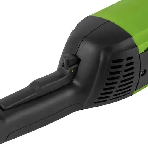 Болгарки кутові шліфувальні машинки 230 мм Procraft,Кутова шліфувальна машина 2600 Вт,Болгарка професійна Львів - фото 9