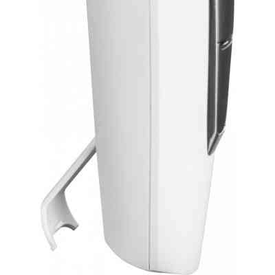 Машинка для стрижки ECG ZS 1421 edice (ZS1421 edice) Вінниця