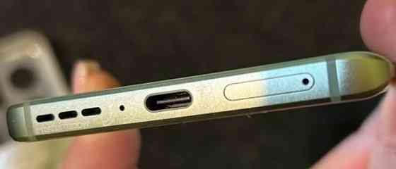 Телефон Motorola Edge 40 8/256Gb. Київ