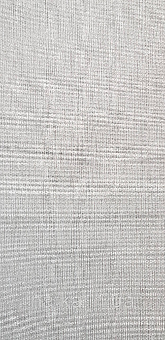 Обои метровые виниловые на флизелине Sintra Vila однотонные тонкая полоска под ткань бежево серые   534724 Киев - изображение 2