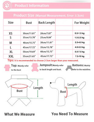Футболка для мелких пород собак разм S Киев - изображение 4