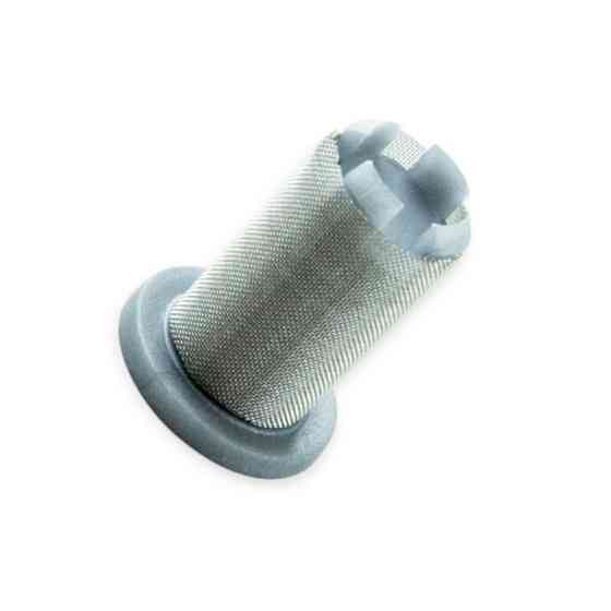 Сито опрыскивателя 0-10208 mesh 120 PRO-LINE (226372) форсунки Мукачево