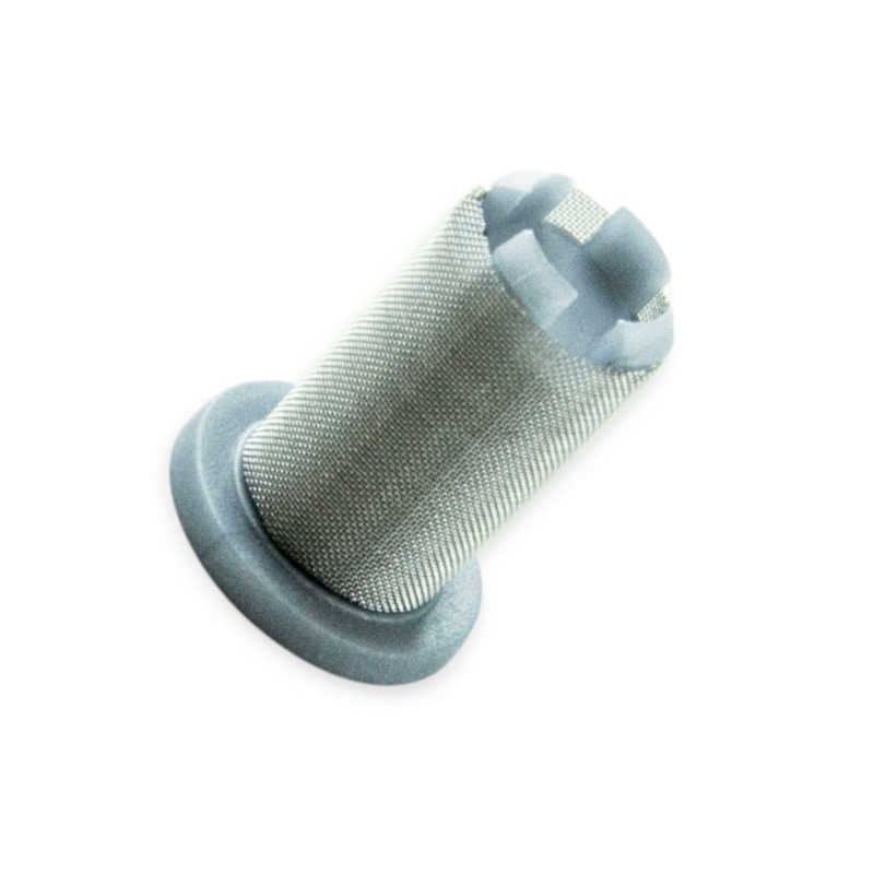 Сито обприскувача 0-10208 mesh 120 PRO-LINE (226372) форсунки Мукачево - фото 1