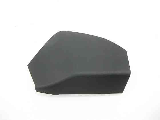 Mercedes-Benz  A2127270248 9051 Кришка чорна на передній правій дверній карті до блоку керування дверей E-Class W212 Одеса