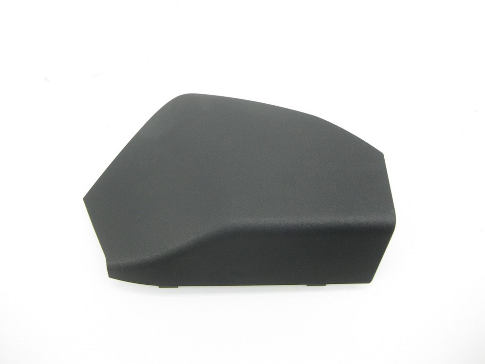 Mercedes-Benz  A2127270248 9051 Кришка чорна на передній правій дверній карті до блоку керування дверей E-Class W212 Одеса - фото 1