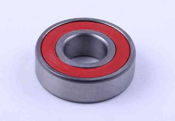 Подшипник двигателя 6204 - 50CC2T Мукачево