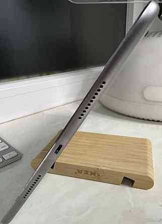 Планшет iPad Pro 10.5 64Gb WiFi Space Гарний, без ремонтів та блокувань! Киев