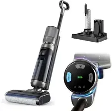 Пылесос Odkurzacz Electrowell Air Essence Monsun Drive Jet Киев - изображение 1