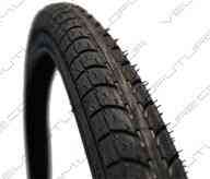 Велосипедная шина 24 * 2,0 D-817 (Таиланд) -2 Мукачево