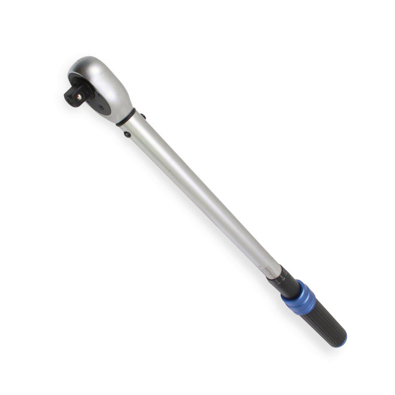 Ключ динамометрический 1/2