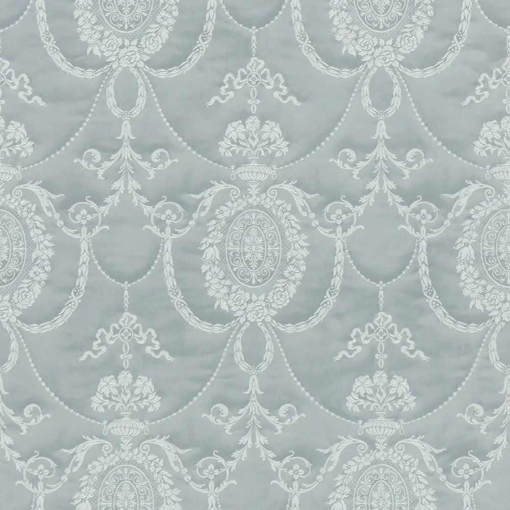 Шпалери Rasch Trianon XIII 570830 Київ - фото 1