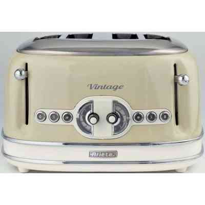 Тостер Ariete 156 BG Винница