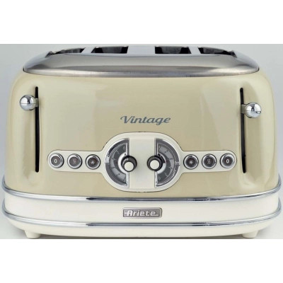 Тостер Ariete 156 BG Винница - изображение 2