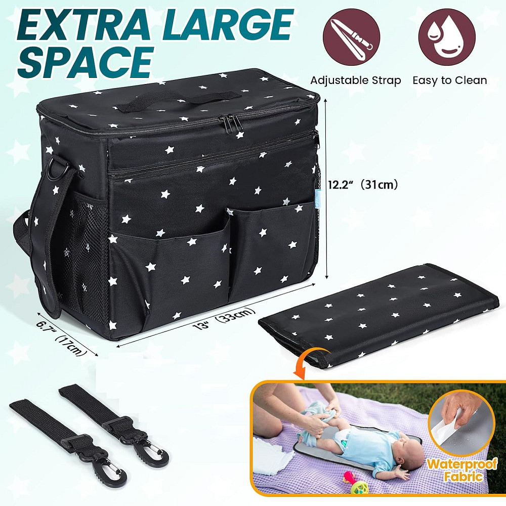 Багатофункціональна сумка/ рюкзак Orzbow, 22 л Луцк - изображение 3