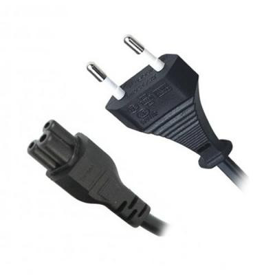 Кабель живлення C5 0.9m Maxxter (CL-14-3) Вінниця - фото 1