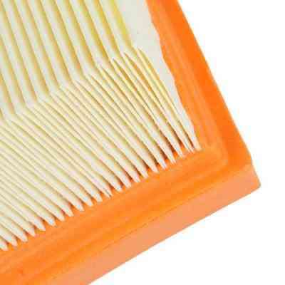 Воздушный фильтр для автомобиля Bosch F026400380 Винница