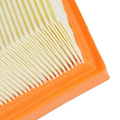 Воздушный фильтр для автомобиля Bosch F026400380 Винница - изображение 3