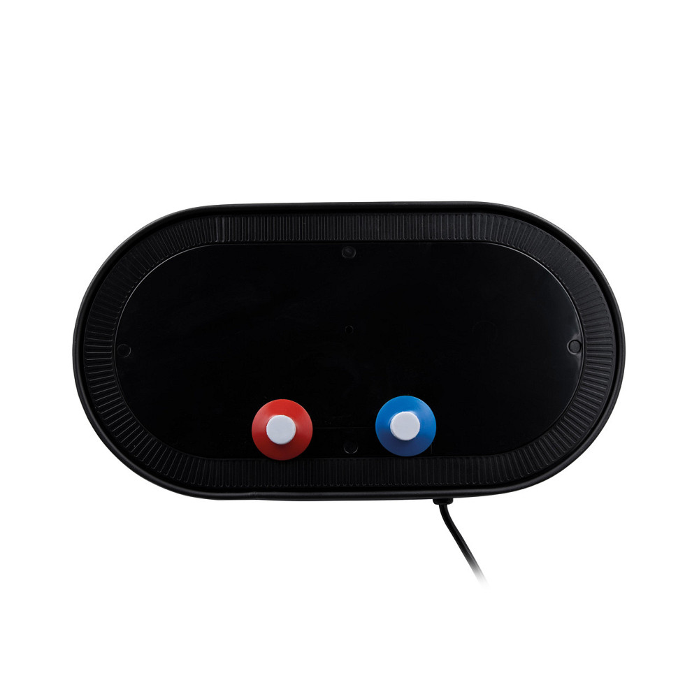 Водонагреватель электрический Thermo Alliance 80 л Black,плоский вертикальный, мокрый ТЭН 2 кВт (0,8+1,2) DT80V20G(PD)/2В Киев - изображение 10