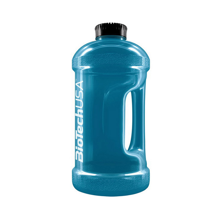 Gallon BioTech USA (2 l, light blue) Луцк - изображение 1