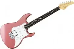 Гитара FGN J-Standard Odyssey Traditional JOS2TDRBGM Burgundy Mist – elektryczna Київ