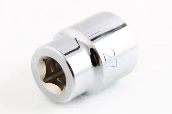 1/2 12-г. 27 мм Toptul Вінниця