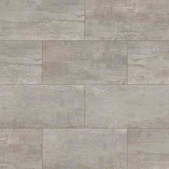 Ламинат Krono Original, коллекция ATLANTIC 8, цвет Кростаун Трафик, 8 мм Киев