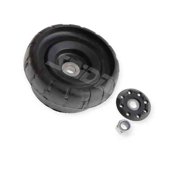 Опора передня Renault Trafic-Opel Vivaro 01-(з підш) стійки Мукачево