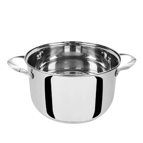 Каструля 3,4л d20см MR-3519-20 Maestro Житомир